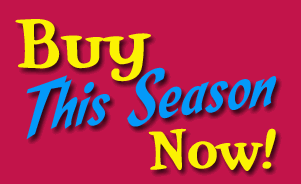 Buy This Season Now