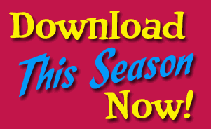 Download This Show Now